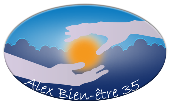 Alex Bien Etre 35